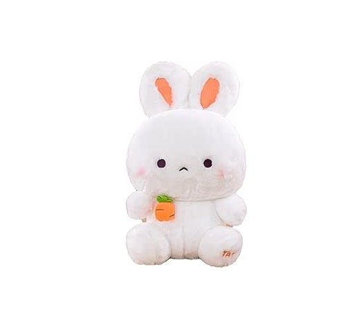 Plush Rabbit (22cm) – Plush Soft Toys