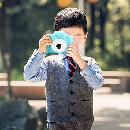 Portable Camera For Kids – Kids & Baby