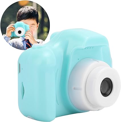 Portable Camera For Kids – Kids & Baby