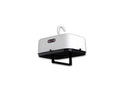 Portable Drying Heater