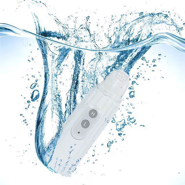 Portable Electric Washer – Home & Kitchen