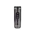 Portable Espresso Coffee Maker ©