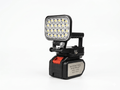 Portable Lumens LED Outdoor Light