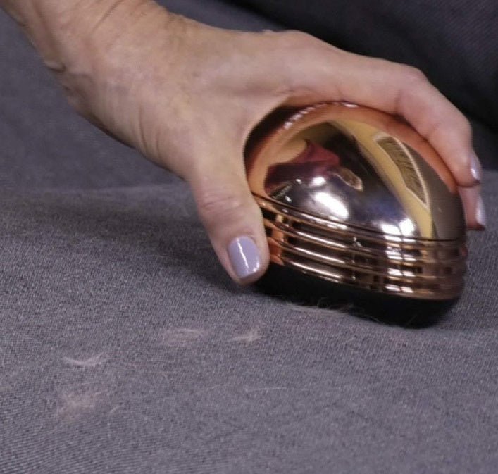 Portable Mini Desktop Vacuum Cleaner – Electronics & Gadgets