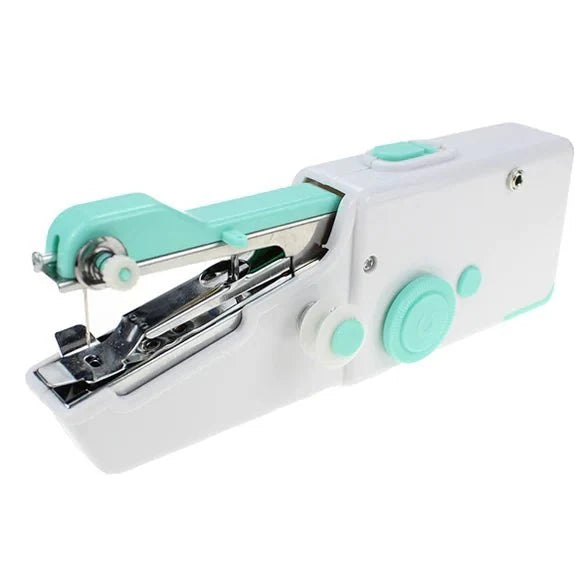 Portable Stitch Machine – Home & Kitchen