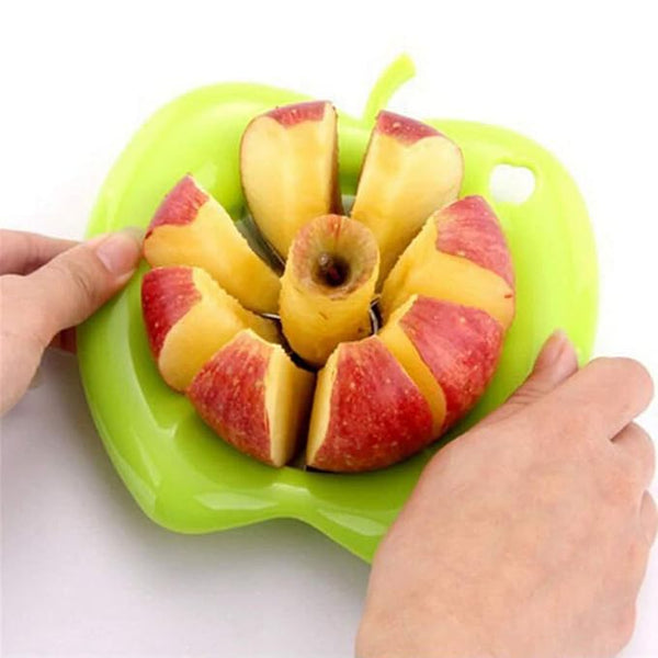 Potato Peel Apple Cutter – Beauty & Personal Care