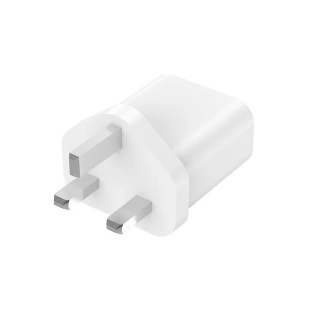 Power Adapter Wall Charger – Power Charging
