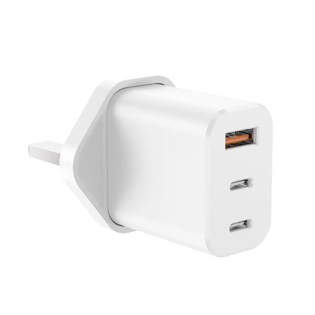 Power Adapter Wall Charger – Power Charging