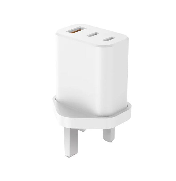 Power Adapter Wall Charger – Power Charging