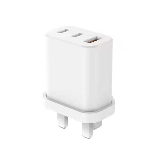 Power Adapter Wall Charger – Power Charging
