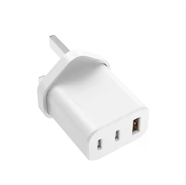 Power Adapter Wall Charger – Power Charging