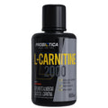 Probiotica L-Carnitine 2000