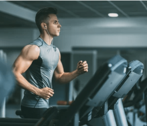 Probiotica L-Carnitine 2000 – Health & Fitness