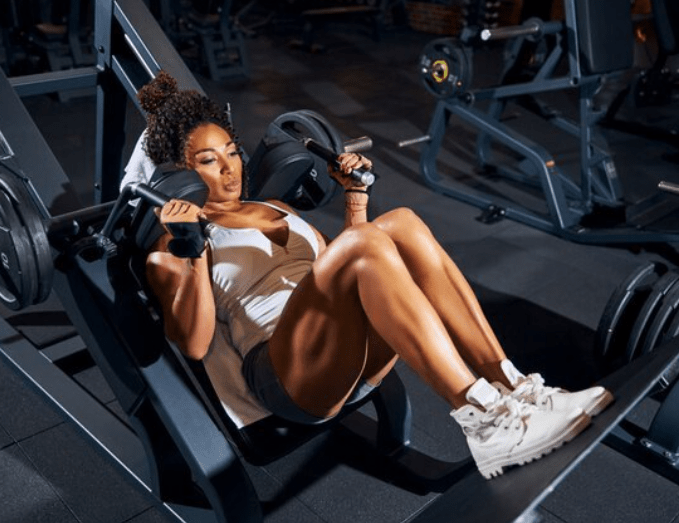 Probiotica L-Carnitine 2000 – Health & Fitness