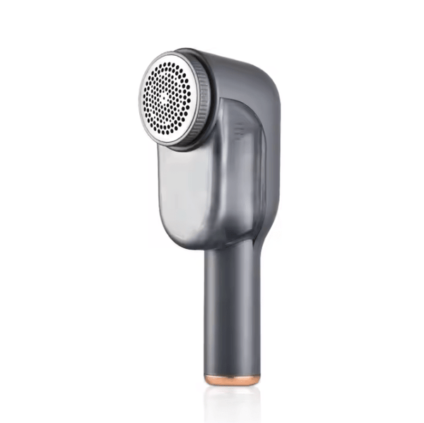 RAF - Lint Remover – Home & Kitchen