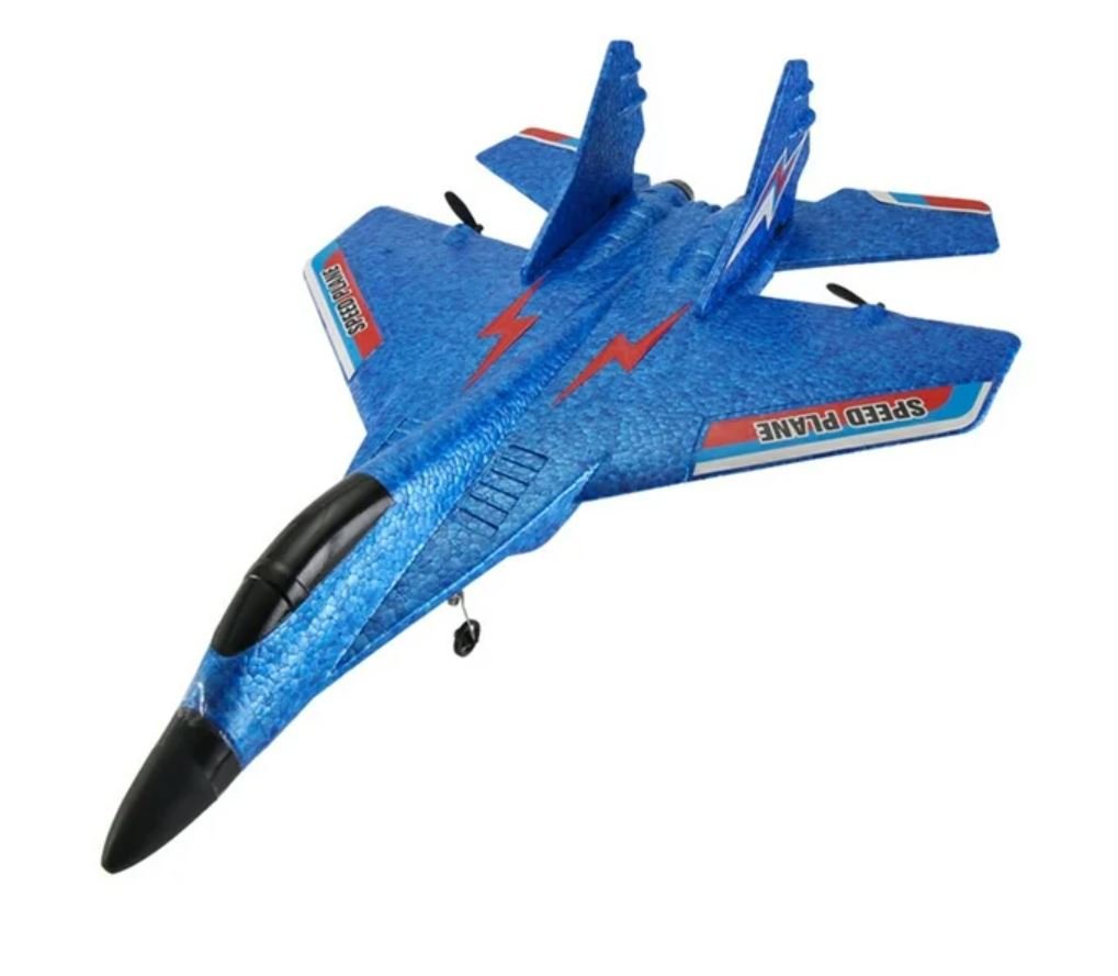 Remote Control Airplane – Ride On Rc Toys