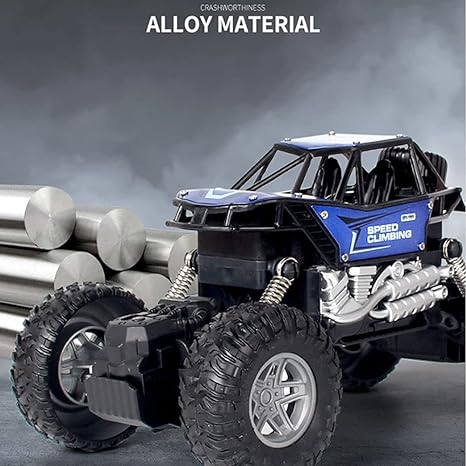 Remote Control Stunt Car – Ride On Rc Toys