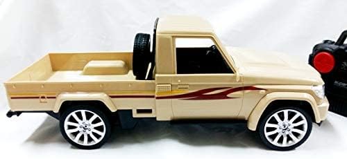 Remote Controlled Car – Car Accessories