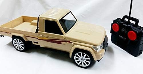 Remote Controlled Car – Car Accessories