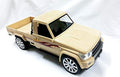 Remote Controlled Car