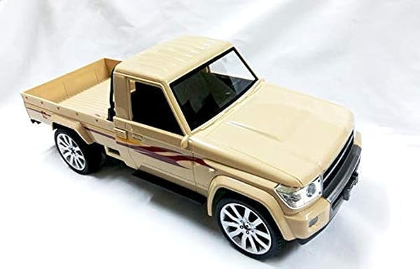 Remote Controlled Car – Car Accessories