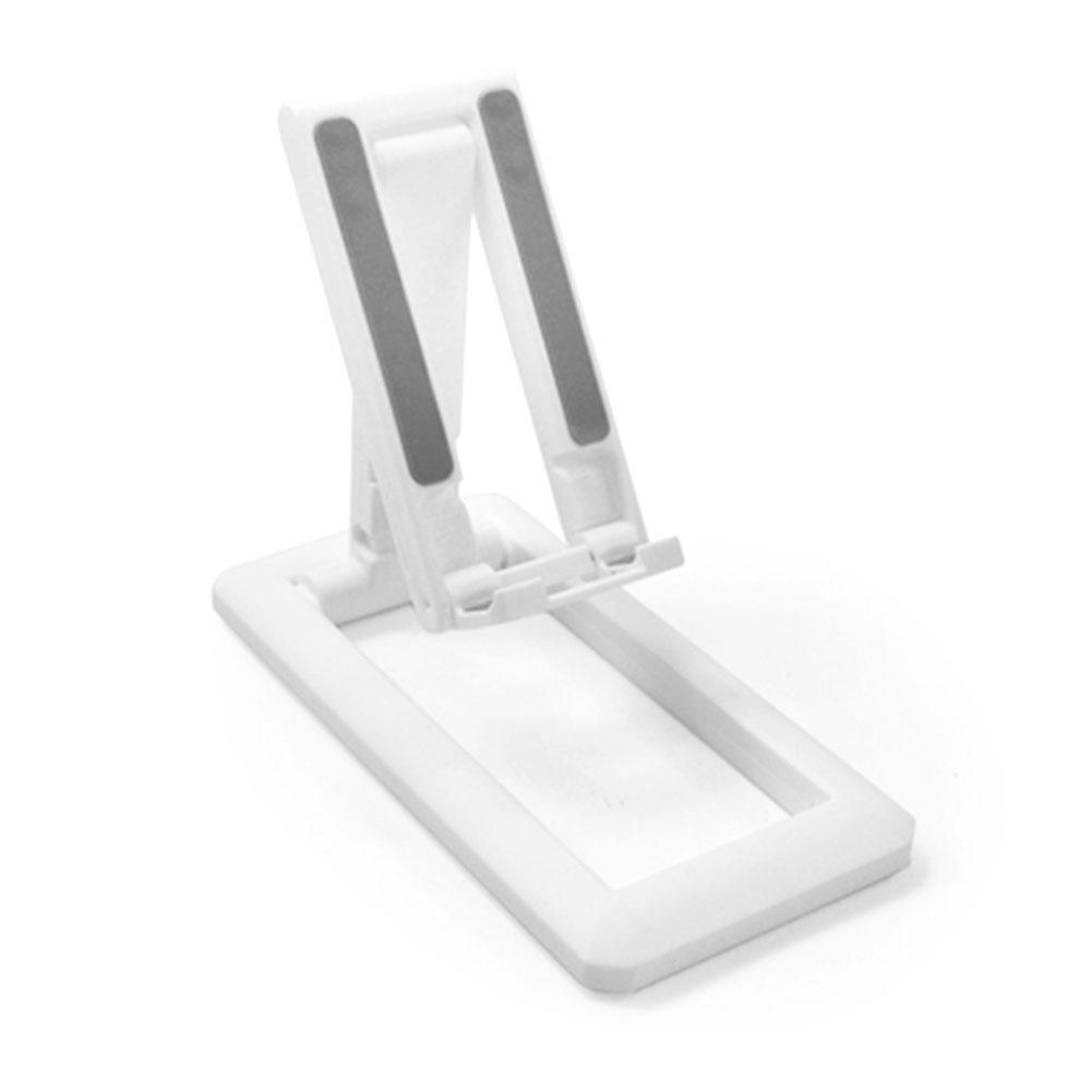 Retractable Mobile Phone Desktop Stand – Desk Organizers