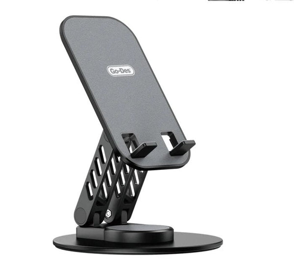 Rotatable Mobile Stand – Phone Tablet Stands