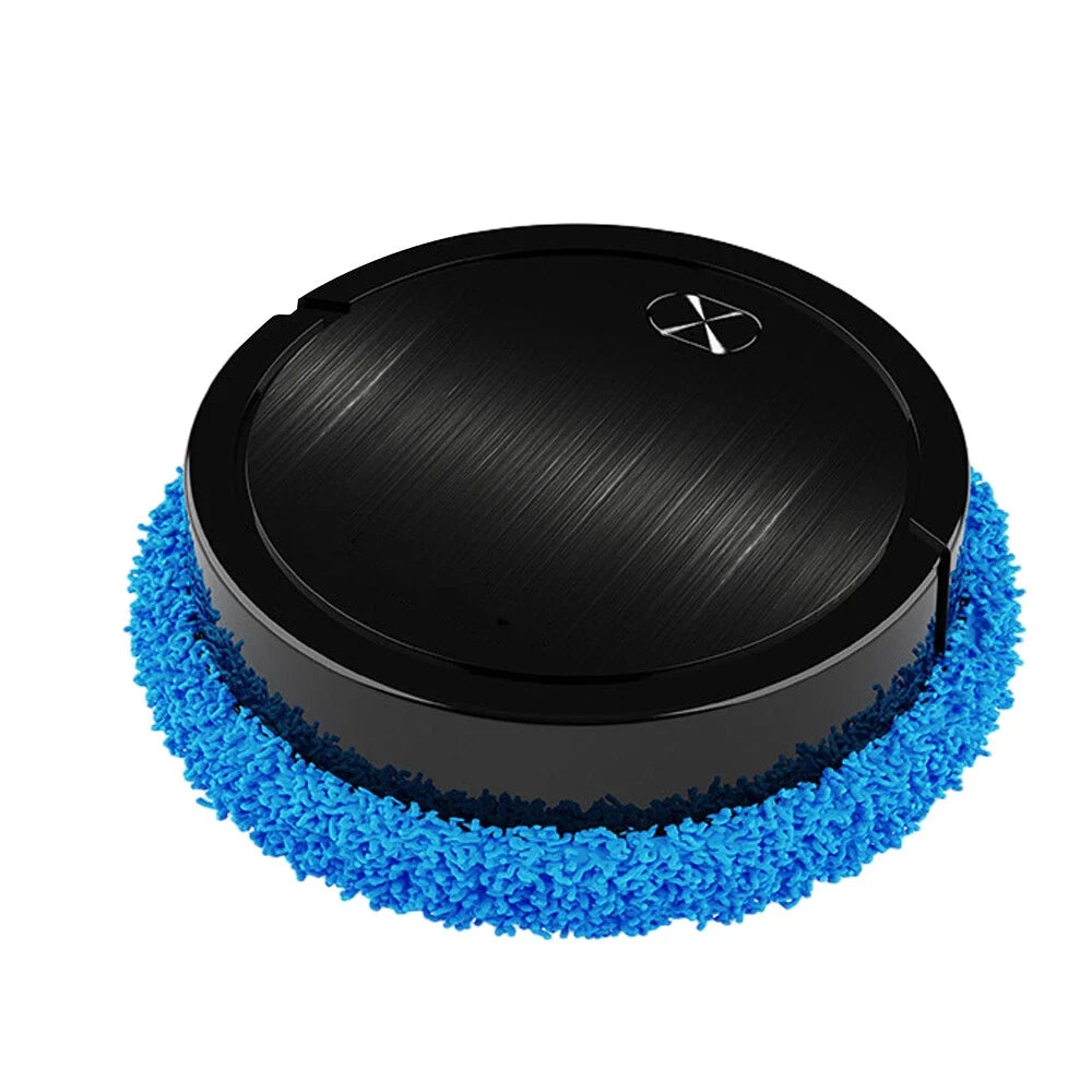 Intelligence Cleaning Robot – Home & Kitchen