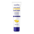Sadoer - VItamin E Care