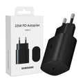 Samsung - 25W Power Adapter