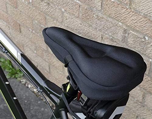 Shaoyun Bicycle Cushion