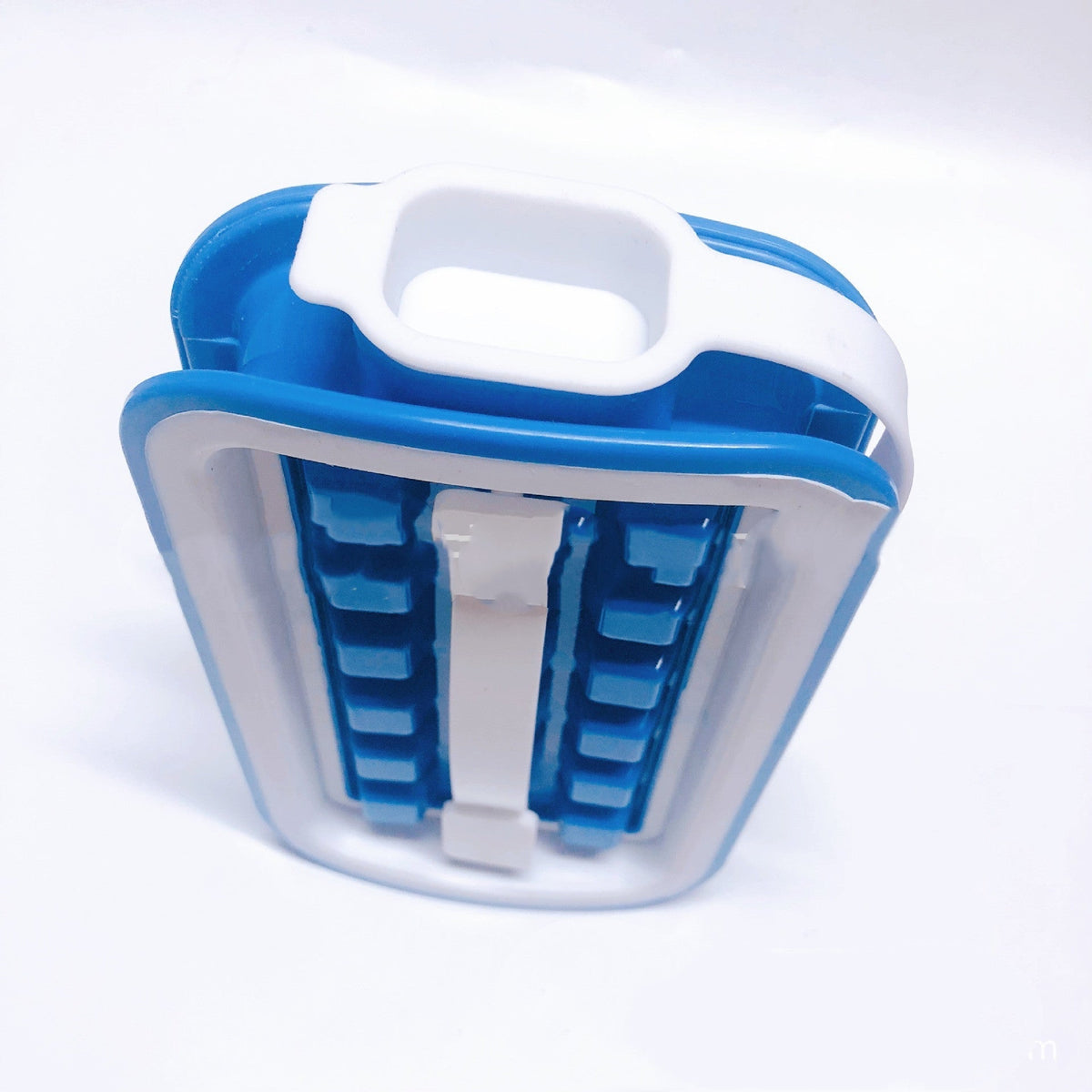 Silicone Ice Cube 36 Grids Tray DIY – Kitchen Tools Gadgets