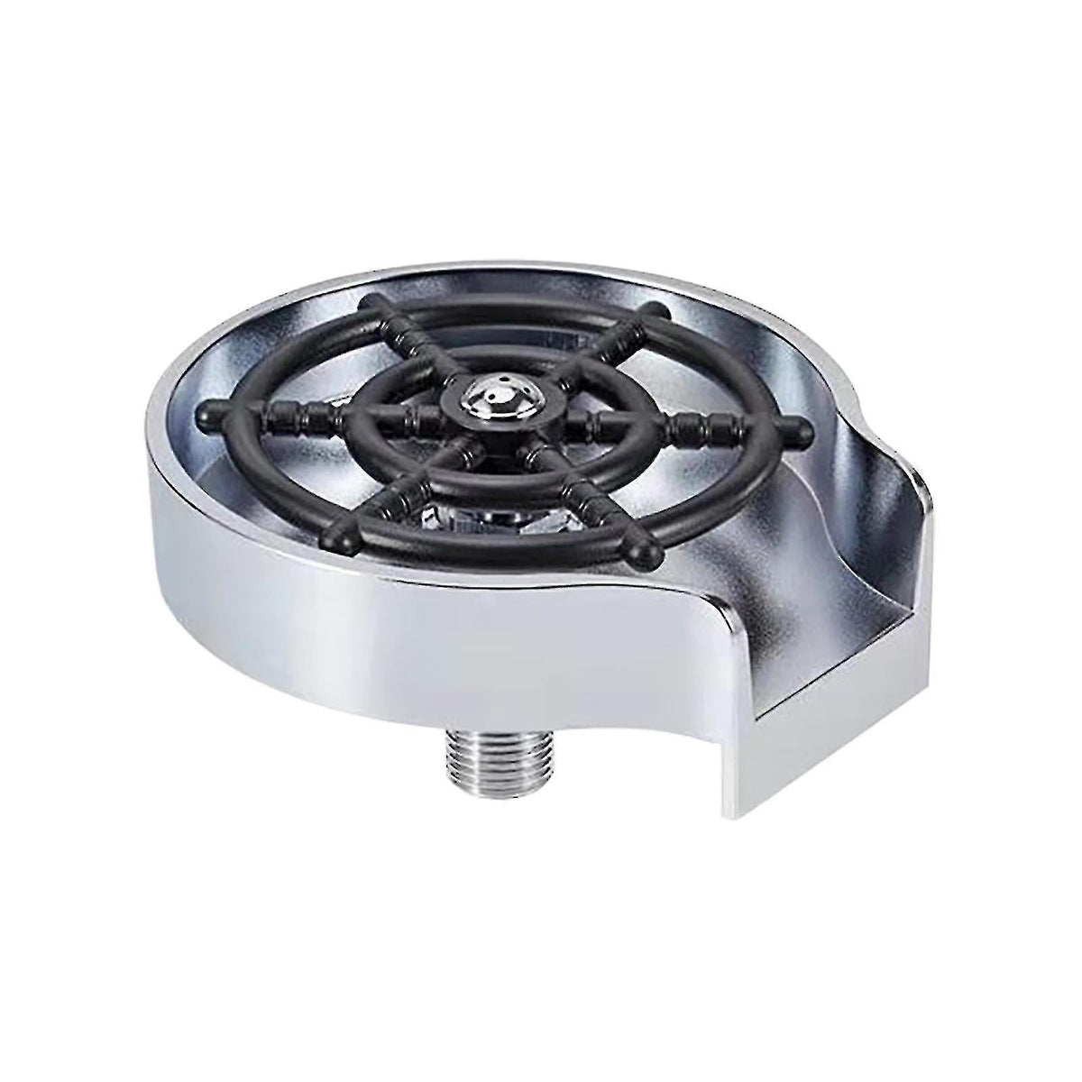 Sink Faucet Washer – Bathroom Laundry
