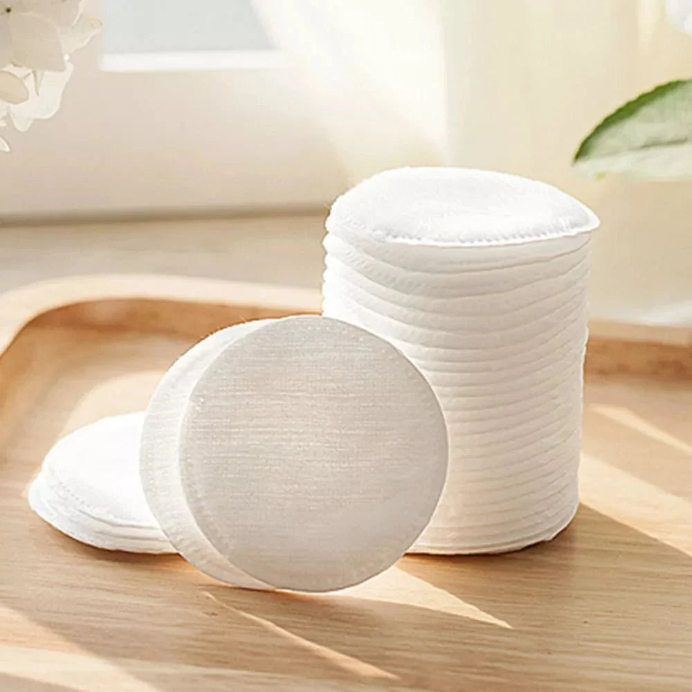 Skin Doctor - Cosmetic Pads