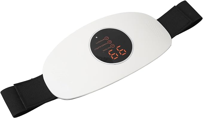 Slimming Artifact Waist Fat Throwing Machine – Health & Fitness