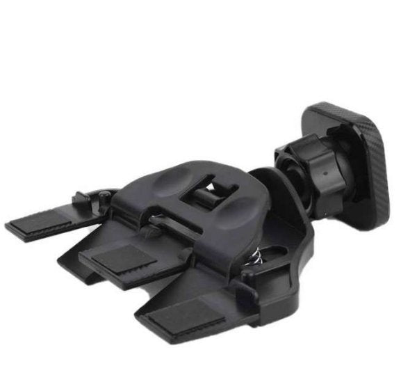 Slot Phone Mount Car Holder – Car Phone Holders Mounts