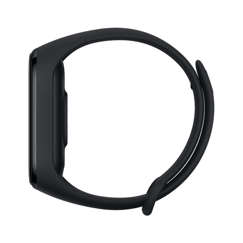 Smart Fitness Watch – Health & Fitness