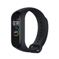 Smart Fitness Watch