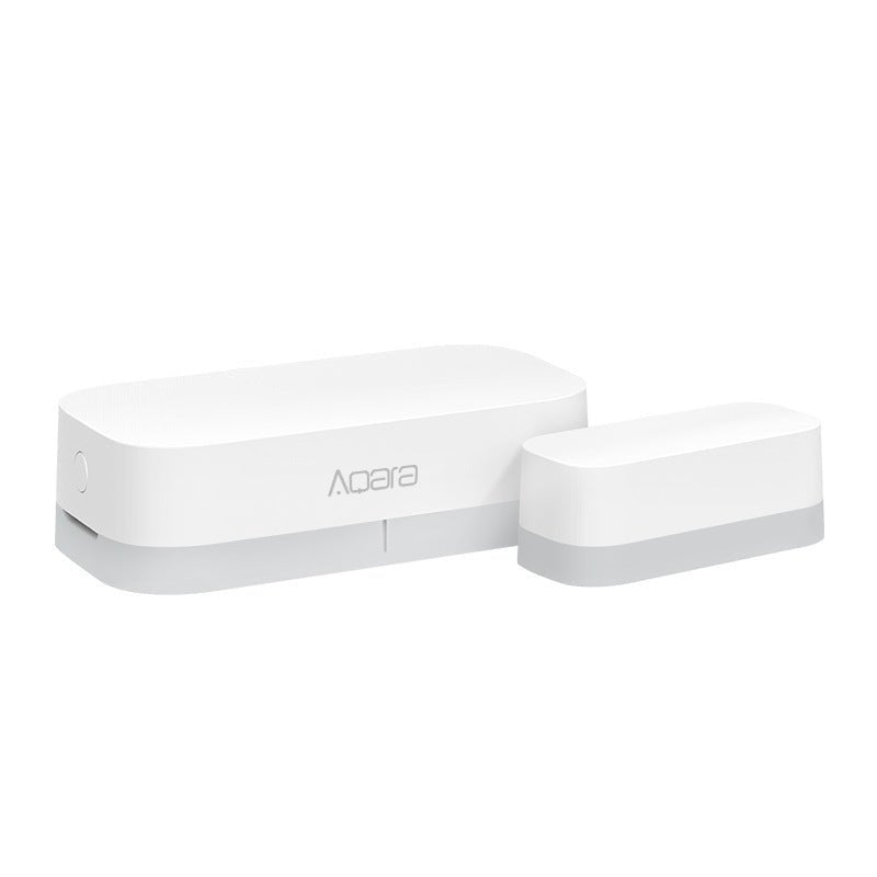 Smart Home Home Home Security Alarm – Home Safety Security