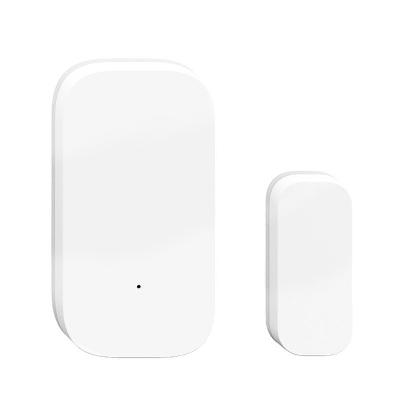 Smart Home Home Home Security Alarm – Home Safety Security