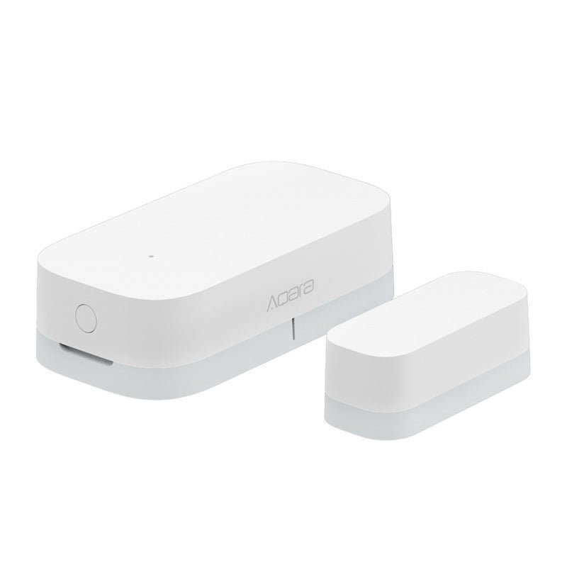 Smart Home Home Home Security Alarm – Home Safety Security