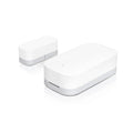 Smart Home Sensor
