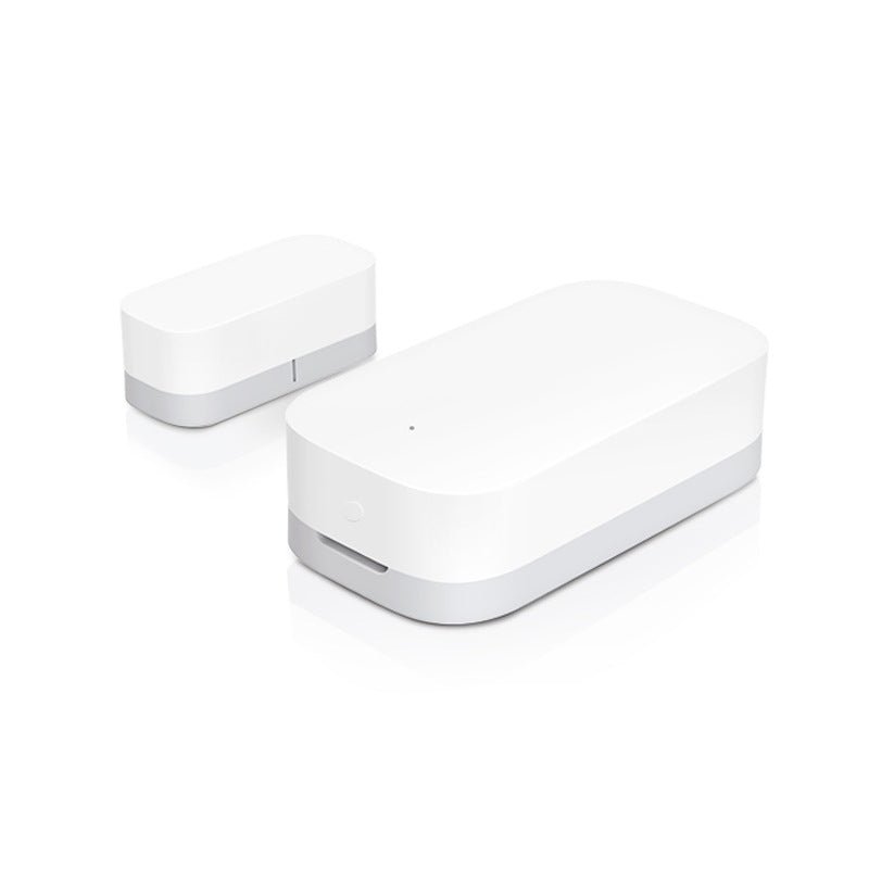 Smart Home Sensor