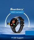 Smartbarry - SM405 Smart Calling Watch