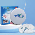 Snap On Smile