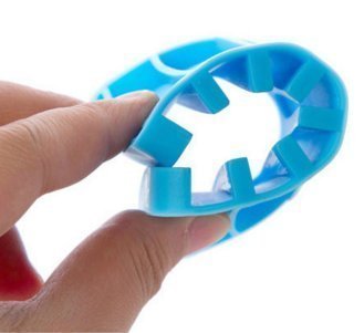 Soap Dish For Bathroom – Beauty & Personal Care