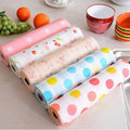 Soft Cushion Anti-Slip Mat