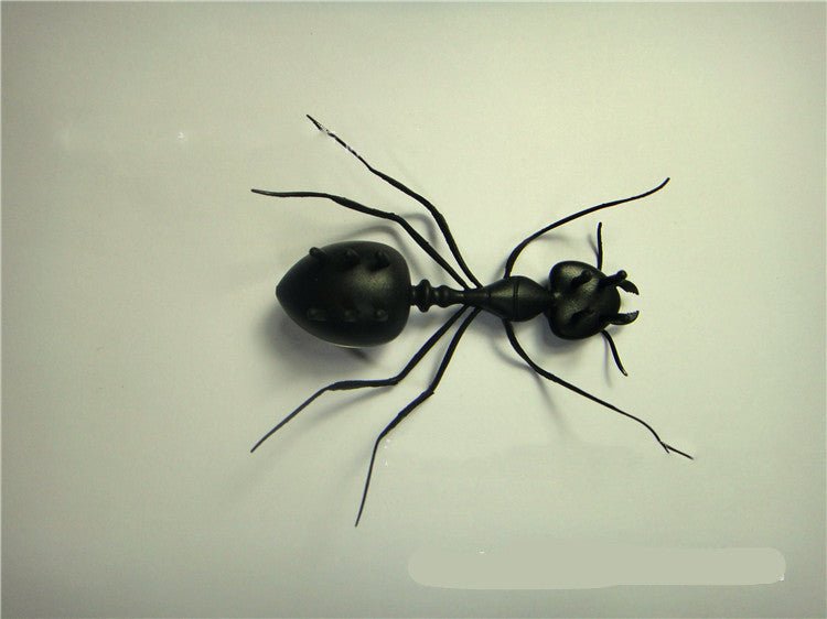 Solar Ant Baby Electronic Pet Toy – Pretend Play Toys