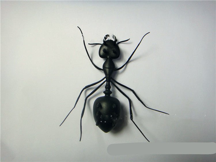 Solar Ant Baby Electronic Pet Toy – Pretend Play Toys