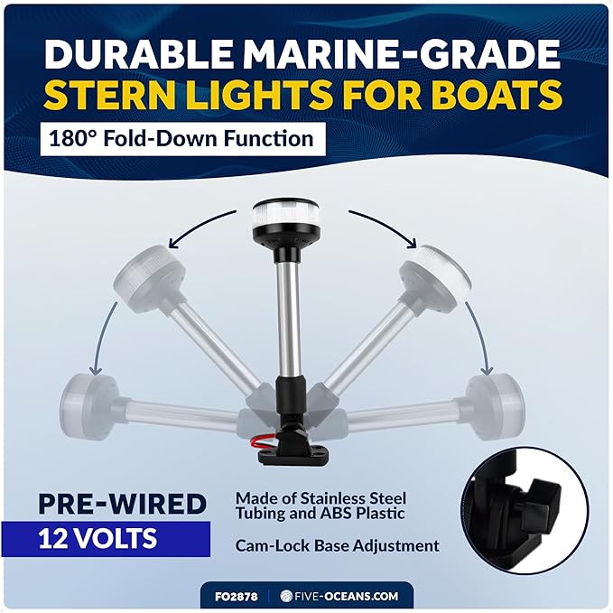 Solar Clip Light with LED Light String – Lighting Torches